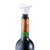 Airo Wine Stopper Gift Set